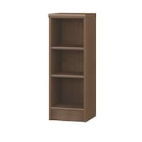 ��m�@���������������i�V�F���t�B�b�g�j�@�G�[�X���b�N�^�J���[���b�N�@���I�[�_�[�@�����W�O�O�~���s�R�P�O����