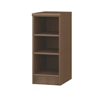 ��m�@���������������i�V�F���t�B�b�g�j�@�G�[�X���b�N�^�J���[���b�N�@���I�[�_�[�@�����V�O�O�~���s�S�U�O����