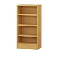 ��m�@���������������i�V�F���t�B�b�g�j�@�G�[�X���b�N�^�J���[���b�N�^�T�C�Y�I�[�_�[�@�I�^�t�^�C�v�i�I���݂Q�T�����j�@���W�W�P�~���S�T�O�~���Q�T�O�����@�i�`�������@