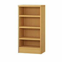 ��m�@���������������i�V�F���t�B�b�g�j�@�G�[�X���b�N�^�J���[���b�N�^�T�C�Y�I�[�_�[�@�I�^�t�^�C�v�i�I���݂Q�T�����j�@���W�W�P�~���T�O�O�~���Q�T�O�����@�i�`�������@