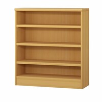 ��m�@���������������i�V�F���t�B�b�g�j�@�G�[�X���b�N�^�J���[���b�N�^�T�C�Y�I�[�_�[�@�I�^�t�^�C�v�i�I���݂Q�T�����j�@���W�W�P�~���W�T�O�~���Q�T�O�����@�i�`�������@