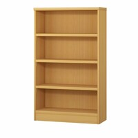 ��m�@���������������i�V�F���t�B�b�g�j�@�G�[�X���b�N�^�J���[���b�N�^�T�C�Y�I�[�_�[�@�I�^�t�^�C�v�i�I���݂Q�T�����j�@���P�P�V�O�~���V�O�O�~���Q�T�O�����@�i�`�������@