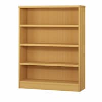 ��m�@���������������i�V�F���t�B�b�g�j�@�G�[�X���b�N�^�J���[���b�N�^�T�C�Y�I�[�_�[�@�I�^�t�^�C�v�i�I���݂Q�T�����j�@���P�P�V�O�~���X�O�O�~���Q�T�O�����@�i�`�������@