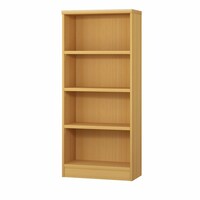 ��m�@���������������i�V�F���t�B�b�g�j�@�G�[�X���b�N�^�J���[���b�N�^�T�C�Y�I�[�_�[�@�I�^�t�^�C�v�i�I���݂Q�T�����j�@���P�R�T�O�~���U�O�O�~���Q�T�O�����@�i�`�������@