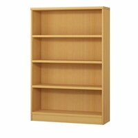 ��m�@���������������i�V�F���t�B�b�g�j�@�G�[�X���b�N�^�J���[���b�N�^�T�C�Y�I�[�_�[�@�I�^�t�^�C�v�i�I���݂Q�T�����j�@���P�R�T�O�~���X�O�O�~���Q�T�O�����@�i�`�������@