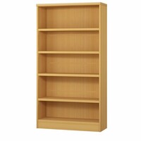 ��m�@���������������i�V�F���t�B�b�g�j�@�G�[�X���b�N�^�J���[���b�N�^�T�C�Y�I�[�_�[�@�I�^�t�^�C�v�i�I���݂Q�T�����j�@���P�S�X�X�~���W�O�O�~���Q�T�O�����@�i�`�������@