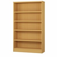 ��m�@���������������i�V�F���t�B�b�g�j�@�G�[�X���b�N�^�J���[���b�N�^�T�C�Y�I�[�_�[�@�I�^�t�^�C�v�i�I���݂Q�T�����j�@���P�S�X�X�~���X�O�O�~���Q�T�O�����@�i�`�������@