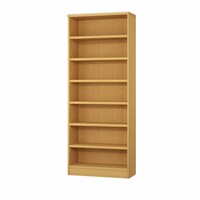 ��m�@���������������i�V�F���t�B�b�g�j�@�G�[�X���b�N�^�J���[���b�N�^�T�C�Y�I�[�_�[�@�I�^�t�^�C�v�i�I���݂Q�T�����j�@���P�V�W�O�O�~���V�T�O�~���Q�T�O�����@�i�`�������@