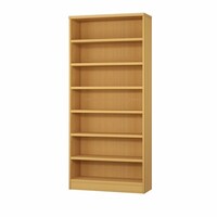 ��m�@���������������i�V�F���t�B�b�g�j�@�G�[�X���b�N�^�J���[���b�N�^�T�C�Y�I�[�_�[�@�I�^�t�^�C�v�i�I���݂Q�T�����j�@���P�V�W�O�O�~���W�O�O�~���Q�T�O�����@�i�`�������@