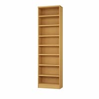 ��m�@���������������i�V�F���t�B�b�g�j�@�G�[�X���b�N�^�J���[���b�N�^�T�C�Y�I�[�_�[�@�I�^�t�^�C�v�i�I���݂Q�T�����j�@���Q�P�P�P�~���U�O�O�~���Q�T�O�����@�i�`�������@