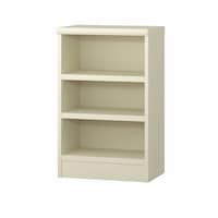 ��m�@���������������i�V�F���t�B�b�g�j�@�G�[�X���b�N�^�J���[���b�N�^�T�C�Y�I�[�_�[�@�I�^�t�^�C�v�i�I���݂Q�T�����j�@���V�O�O�~���T�O�O�~���Q�T�O�����@�z���C�g�@