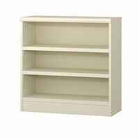 ��m�@���������������i�V�F���t�B�b�g�j�@�G�[�X���b�N�^�J���[���b�N�^�T�C�Y�I�[�_�[�@�I�^�t�^�C�v�i�I���݂Q�T�����j�@���V�O�O�~���V�T�O�~���Q�T�O�����@�z���C�g�@