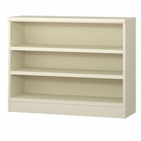 ��m�@���������������i�V�F���t�B�b�g�j�@�G�[�X���b�N�^�J���[���b�N�^�T�C�Y�I�[�_�[�@�I�^�t�^�C�v�i�I���݂Q�T�����j�@���V�O�O�~���X�O�O�~���Q�T�O�����@�z���C�g�@