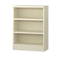 ��m�@���������������i�V�F���t�B�b�g�j�@�G�[�X���b�N�^�J���[���b�N�^�T�C�Y�I�[�_�[�@�I�^�t�^�C�v�i�I���݂Q�T�����j�@���W�O�O�~���U�O�O�~���Q�T�O�����@�z���C�g�@