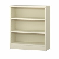 ��m�@���������������i�V�F���t�B�b�g�j�@�G�[�X���b�N�^�J���[���b�N�^�T�C�Y�I�[�_�[�@�I�^�t�^�C�v�i�I���݂Q�T�����j�@���W�O�O�~���V�T�O�~���Q�T�O�����@�z���C�g�@