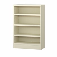 ��m�@���������������i�V�F���t�B�b�g�j�@�G�[�X���b�N�^�J���[���b�N�^�T�C�Y�I�[�_�[�@�I�^�t�^�C�v�i�I���݂Q�T�����j�@���W�W�P�~���U�T�O�~���Q�T�O�����@�z���C�g�@