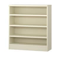 ��m�@���������������i�V�F���t�B�b�g�j�@�G�[�X���b�N�^�J���[���b�N�^�T�C�Y�I�[�_�[�@�I�^�t�^�C�v�i�I���݂Q�T�����j�@���W�W�P�~���W�T�O�~���Q�T�O�����@�z���C�g�@