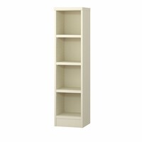 ��m�@���������������i�V�F���t�B�b�g�j�@�G�[�X���b�N�^�J���[���b�N�^�T�C�Y�I�[�_�[�@�I�^�t�^�C�v�i�I���݂Q�T�����j�@���P�P�V�O�~���S�O�O�~���Q�T�O�����@�z���C�g�@