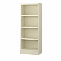 ��m�@���������������i�V�F���t�B�b�g�j�@�G�[�X���b�N�^�J���[���b�N�^�T�C�Y�I�[�_�[�@�I�^�t�^�C�v�i�I���݂Q�T�����j�@���P�P�V�O�~���T�O�O�~���Q�T�O�����@�z���C�g�@