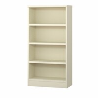 ��m�@���������������i�V�F���t�B�b�g�j�@�G�[�X���b�N�^�J���[���b�N�^�T�C�Y�I�[�_�[�@�I�^�t�^�C�v�i�I���݂Q�T�����j�@���P�P�V�O�~���U�O�O�~���Q�T�O�����@�z���C�g�@