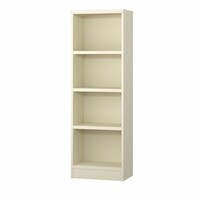 ��m�@���������������i�V�F���t�B�b�g�j�@�G�[�X���b�N�^�J���[���b�N�^�T�C�Y�I�[�_�[�@�I�^�t�^�C�v�i�I���݂Q�T�����j�@���P�R�T�O�~���T�T�O�~���Q�T�O�����@�z���C�g�@