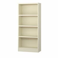 ��m�@���������������i�V�F���t�B�b�g�j�@�G�[�X���b�N�^�J���[���b�N�^�T�C�Y�I�[�_�[�@�I�^�t�^�C�v�i�I���݂Q�T�����j�@���P�R�T�O�~���U�O�O�~���Q�T�O�����@�z���C�g�@