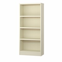 ��m�@���������������i�V�F���t�B�b�g�j�@�G�[�X���b�N�^�J���[���b�N�^�T�C�Y�I�[�_�[�@�I�^�t�^�C�v�i�I���݂Q�T�����j�@���P�R�T�O�~���U�T�O�~���Q�T�O�����@�z���C�g�@