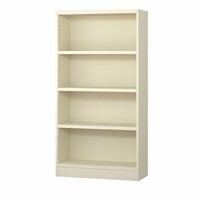 ��m�@���������������i�V�F���t�B�b�g�j�@�G�[�X���b�N�^�J���[���b�N�^�T�C�Y�I�[�_�[�@�I�^�t�^�C�v�i�I���݂Q�T�����j�@���P�R�T�O�~���V�O�O�~���Q�T�O�����@�z���C�g�@