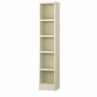 ��m�@���������������i�V�F���t�B�b�g�j�@�G�[�X���b�N�^�J���[���b�N�^�T�C�Y�I�[�_�[�@�I�^�t�^�C�v�i�I���݂Q�T�����j�@���P�S�X�X�~���S�O�O�~���Q�T�O�����@�z���C�g�@