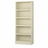 ��m�@���������������i�V�F���t�B�b�g�j�@�G�[�X���b�N�^�J���[���b�N�^�T�C�Y�I�[�_�[�@�I�^�t�^�C�v�i�I���݂Q�T�����j�@���P�S�X�X�~���U�T�O�~���Q�T�O�����@�z���C�g�@