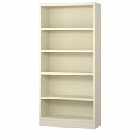 ��m�@���������������i�V�F���t�B�b�g�j�@�G�[�X���b�N�^�J���[���b�N�^�T�C�Y�I�[�_�[�@�I�^�t�^�C�v�i�I���݂Q�T�����j�@���P�S�X�X�~���V�T�O�~���Q�T�O�����@�z���C�g�@