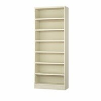 ��m�@���������������i�V�F���t�B�b�g�j�@�G�[�X���b�N�^�J���[���b�N�^�T�C�Y�I�[�_�[�@�I�^�t�^�C�v�i�I���݂Q�T�����j�@���P�V�W�O�O�~���V�O�O�~���Q�T�O�����@�z���C�g�@