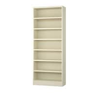 ��m�@���������������i�V�F���t�B�b�g�j�@�G�[�X���b�N�^�J���[���b�N�^�T�C�Y�I�[�_�[�@�I�^�t�^�C�v�i�I���݂Q�T�����j�@���P�V�W�O�O�~���V�T�O�~���Q�T�O�����@�z���C�g�@