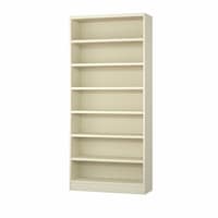 ��m�@���������������i�V�F���t�B�b�g�j�@�G�[�X���b�N�^�J���[���b�N�^�T�C�Y�I�[�_�[�@�I�^�t�^�C�v�i�I���݂Q�T�����j�@���P�V�W�O�O�~���W�O�O�~���Q�T�O�����@�z���C�g�@