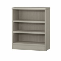 ��m�@���������������i�V�F���t�B�b�g�j�@�G�[�X���b�N�^�J���[���b�N�^�T�C�Y�I�[�_�[�@�I�^�t�^�C�v�i�I���݂Q�T�����j�@���V�O�O�~���U�T�O�~���Q�T�O�����@�O���[�I�[�N�@