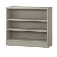 ��m�@���������������i�V�F���t�B�b�g�j�@�G�[�X���b�N�^�J���[���b�N�^�T�C�Y�I�[�_�[�@�I�^�t�^�C�v�i�I���݂Q�T�����j�@���V�O�O�~���W�T�O�~���Q�T�O�����@�O���[�I�[�N�@