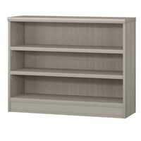 ��m�@���������������i�V�F���t�B�b�g�j�@�G�[�X���b�N�^�J���[���b�N�^�T�C�Y�I�[�_�[�@�I�^�t�^�C�v�i�I���݂Q�T�����j�@���V�O�O�~���X�O�O�~���Q�T�O�����@�O���[�I�[�N�@