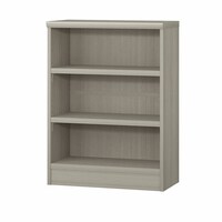 ��m�@���������������i�V�F���t�B�b�g�j�@�G�[�X���b�N�^�J���[���b�N�^�T�C�Y�I�[�_�[�@�I�^�t�^�C�v�i�I���݂Q�T�����j�@���W�O�O�~���U�T�O�~���Q�T�O�����@�O���[�I�[�N�@