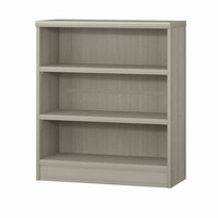 ��m�@���������������i�V�F���t�B�b�g�j�@�G�[�X���b�N�^�J���[���b�N�^�T�C�Y�I�[�_�[�@�I�^�t�^�C�v�i�I���݂Q�T�����j�@���W�O�O�~���V�T�O�~���Q�T�O�����@�O���[�I�[�N�@