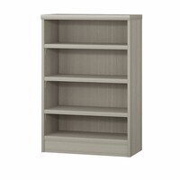 ��m�@���������������i�V�F���t�B�b�g�j�@�G�[�X���b�N�^�J���[���b�N�^�T�C�Y�I�[�_�[�@�I�^�t�^�C�v�i�I���݂Q�T�����j�@���W�W�P�~���U�T�O�~���Q�T�O�����@�O���[�I�[�N�@