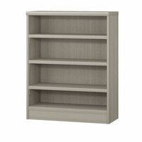 ��m�@���������������i�V�F���t�B�b�g�j�@�G�[�X���b�N�^�J���[���b�N�^�T�C�Y�I�[�_�[�@�I�^�t�^�C�v�i�I���݂Q�T�����j�@���W�W�P�~���V�T�O�~���Q�T�O�����@�O���[�I�[�N�@