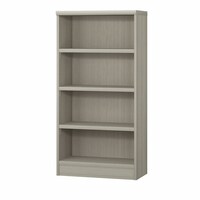 ��m�@���������������i�V�F���t�B�b�g�j�@�G�[�X���b�N�^�J���[���b�N�^�T�C�Y�I�[�_�[�@�I�^�t�^�C�v�i�I���݂Q�T�����j�@���P�P�V�O�~���U�O�O�~���Q�T�O�����@�O���[�I�[�N�@