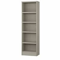 ��m�@���������������i�V�F���t�B�b�g�j�@�G�[�X���b�N�^�J���[���b�N�^�T�C�Y�I�[�_�[�@�I�^�t�^�C�v�i�I���݂Q�T�����j�@���P�S�X�X�~���S�T�O�~���Q�T�O�����@�O���[�I�[�N�@