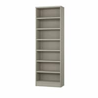 ��m�@���������������i�V�F���t�B�b�g�j�@�G�[�X���b�N�^�J���[���b�N�^�T�C�Y�I�[�_�[�@�I�^�t�^�C�v�i�I���݂Q�T�����j�@���P�V�W�O�O�~���U�O�O�~���Q�T�O�����@�O���[�I�[�N�@