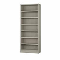 ��m�@���������������i�V�F���t�B�b�g�j�@�G�[�X���b�N�^�J���[���b�N�^�T�C�Y�I�[�_�[�@�I�^�t�^�C�v�i�I���݂Q�T�����j�@���P�V�W�O�O�~���V�O�O�~���Q�T�O�����@�O���[�I�[�N�@