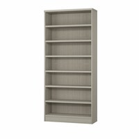 ��m�@���������������i�V�F���t�B�b�g�j�@�G�[�X���b�N�^�J���[���b�N�^�T�C�Y�I�[�_�[�@�I�^�t�^�C�v�i�I���݂Q�T�����j�@���P�V�W�O�O�~���W�O�O�~���Q�T�O�����@�O���[�I�[�N�@