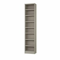 ��m�@���������������i�V�F���t�B�b�g�j�@�G�[�X���b�N�^�J���[���b�N�^�T�C�Y�I�[�_�[�@�I�^�t�^�C�v�i�I���݂Q�T�����j�@���Q�P�P�P�~���T�T�O�~���Q�T�O�����@�O���[�I�[�N�@