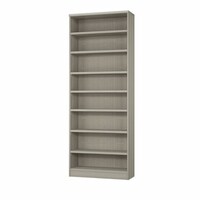 ��m�@���������������i�V�F���t�B�b�g�j�@�G�[�X���b�N�^�J���[���b�N�^�T�C�Y�I�[�_�[�@�I�^�t�^�C�v�i�I���݂Q�T�����j�@���Q�P�P�P�~���W�O�O�~���Q�T�O�����@�O���[�I�[�N�@