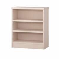 ��m�@���������������i�V�F���t�B�b�g�j�@�G�[�X���b�N�^�J���[���b�N�^�T�C�Y�I�[�_�[�@�I�^�t�^�C�v�i�I���݂Q�T�����j�@���V�O�O�~���U�T�O�~���Q�T�O�����@���C�g�i�`�������@