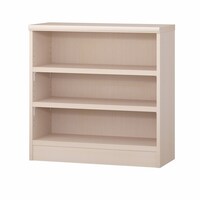 ��m�@���������������i�V�F���t�B�b�g�j�@�G�[�X���b�N�^�J���[���b�N�^�T�C�Y�I�[�_�[�@�I�^�t�^�C�v�i�I���݂Q�T�����j�@���V�O�O�~���V�T�O�~���Q�T�O�����@���C�g�i�`�������@